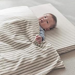 シーツ - Amazon.co.jp